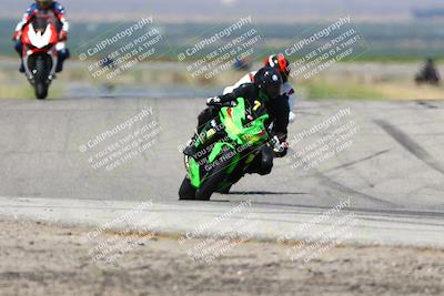 media/May-25-2025-Lets Ride (Sun) [[0ff033e448]]/B Group/1120am (Grapevine)/